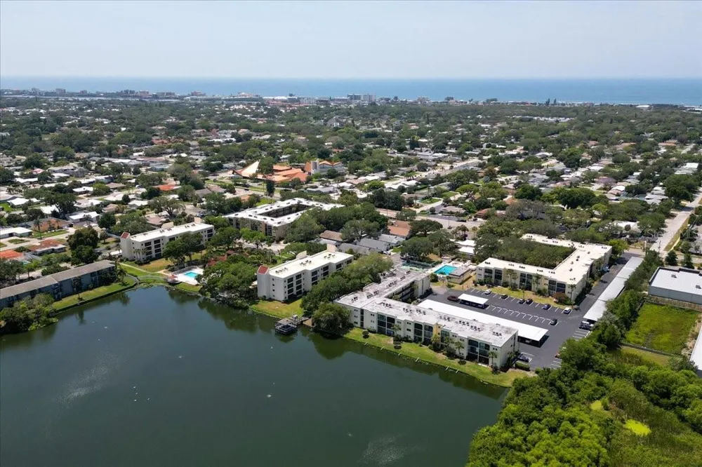 11485 OAKHURST ROAD #200-321 Largo, FL 33774