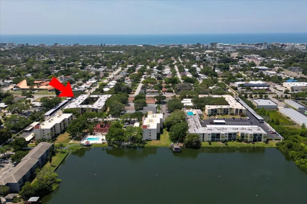 11485 OAKHURST ROAD #200-321 Largo, FL 33774