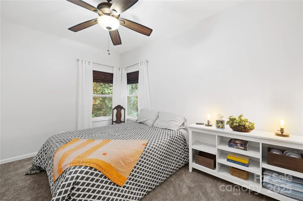 1308 Bell Mountain Road Zirconia, NC 28790