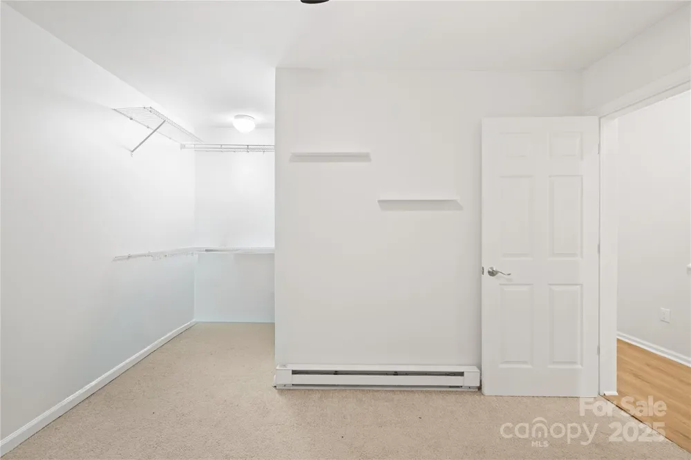 1308 Bell Mountain Road Zirconia, NC 28790
