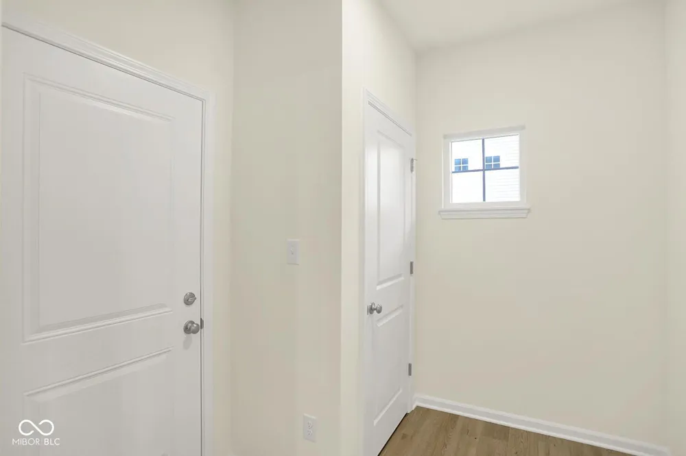 7072 Jackson Drive Cumberland, IN 46229