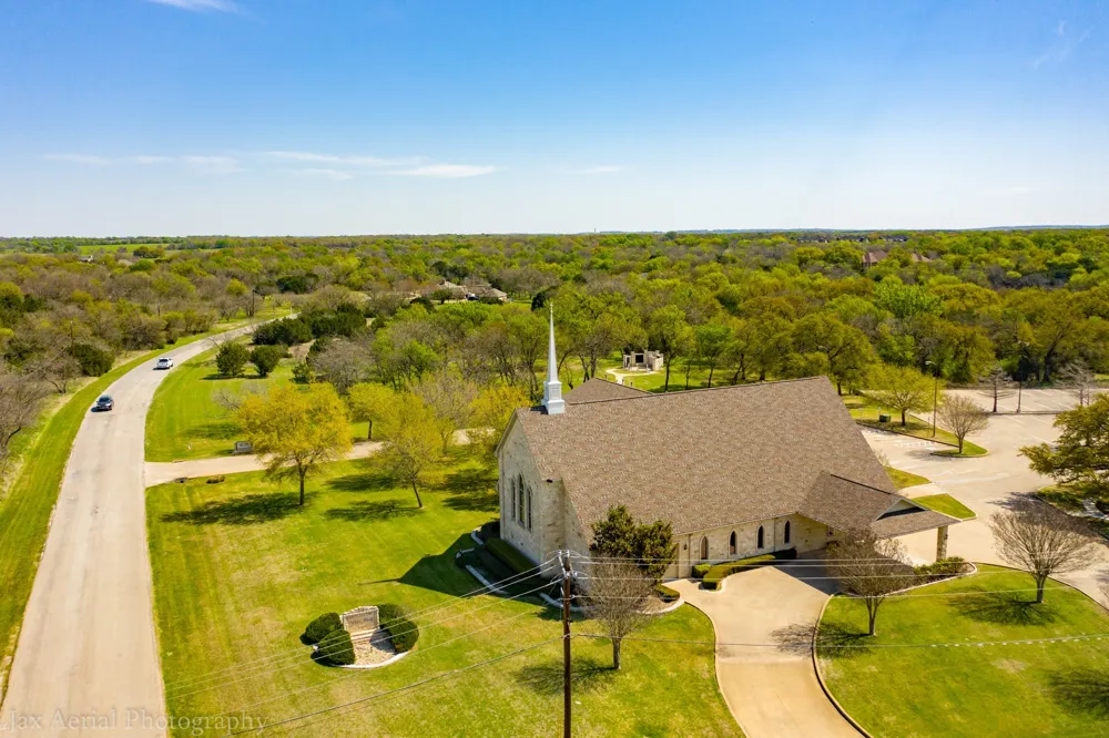 21067 Hidden Oak Court Whitney, TX 76692