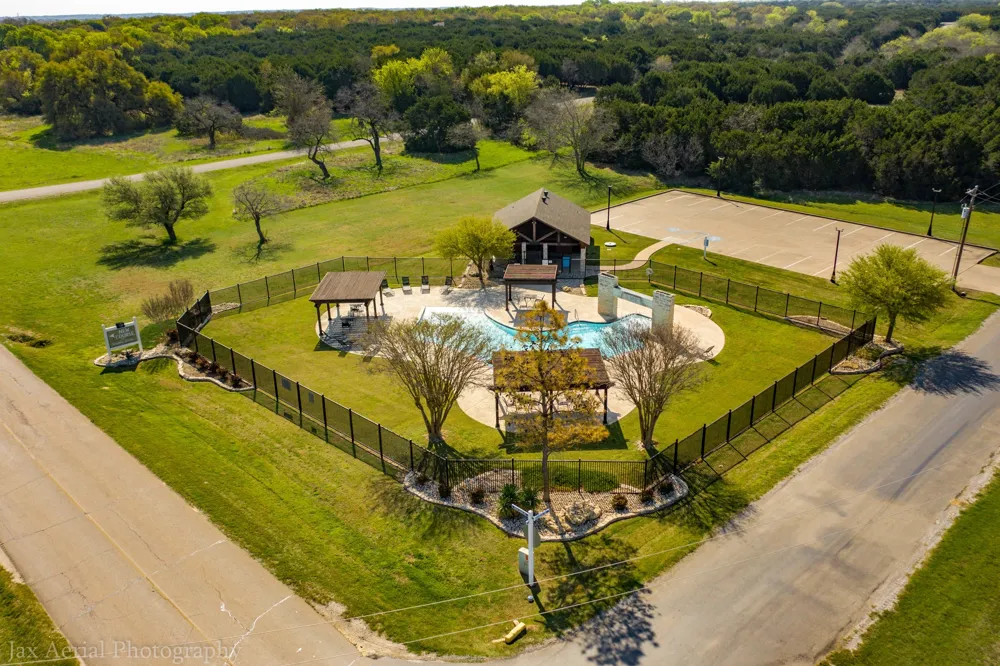 21067 Hidden Oak Court Whitney, TX 76692