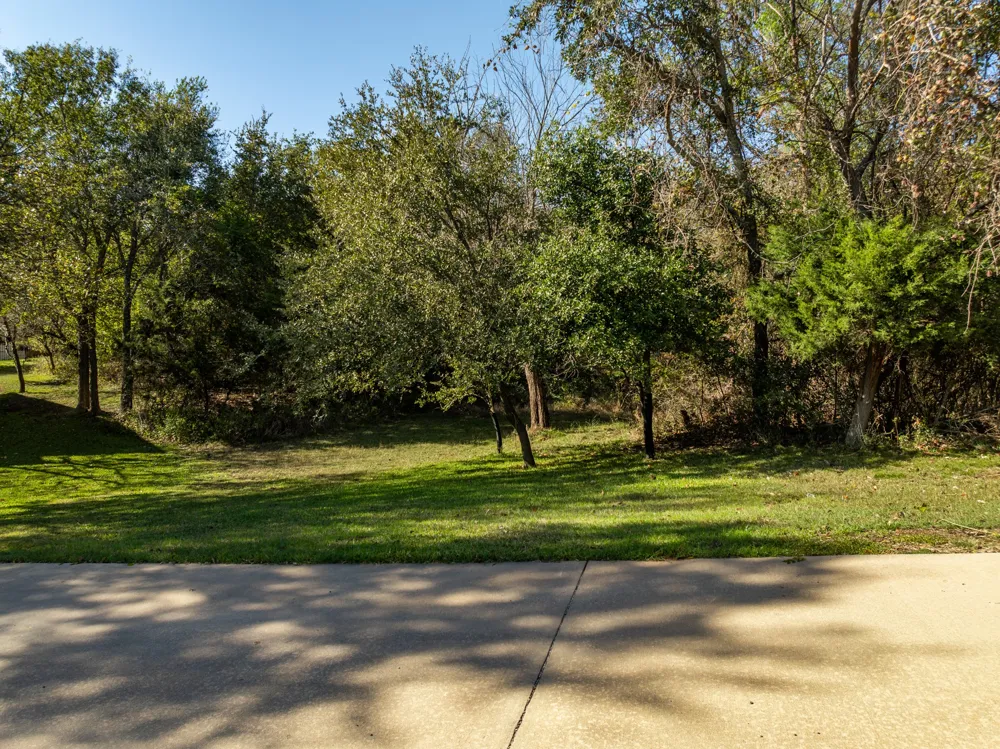 21067 Hidden Oak Court Whitney, TX 76692