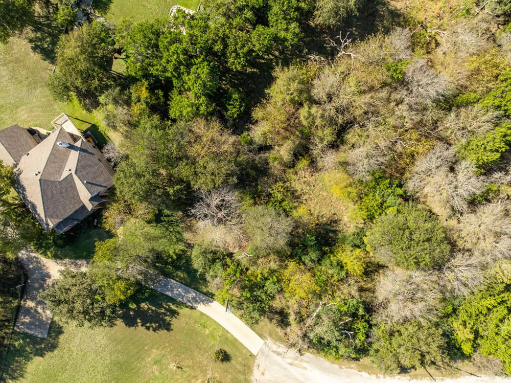 21067 Hidden Oak Court Whitney, TX 76692