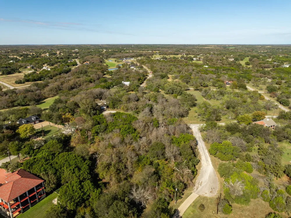 21067 Hidden Oak Court Whitney, TX 76692
