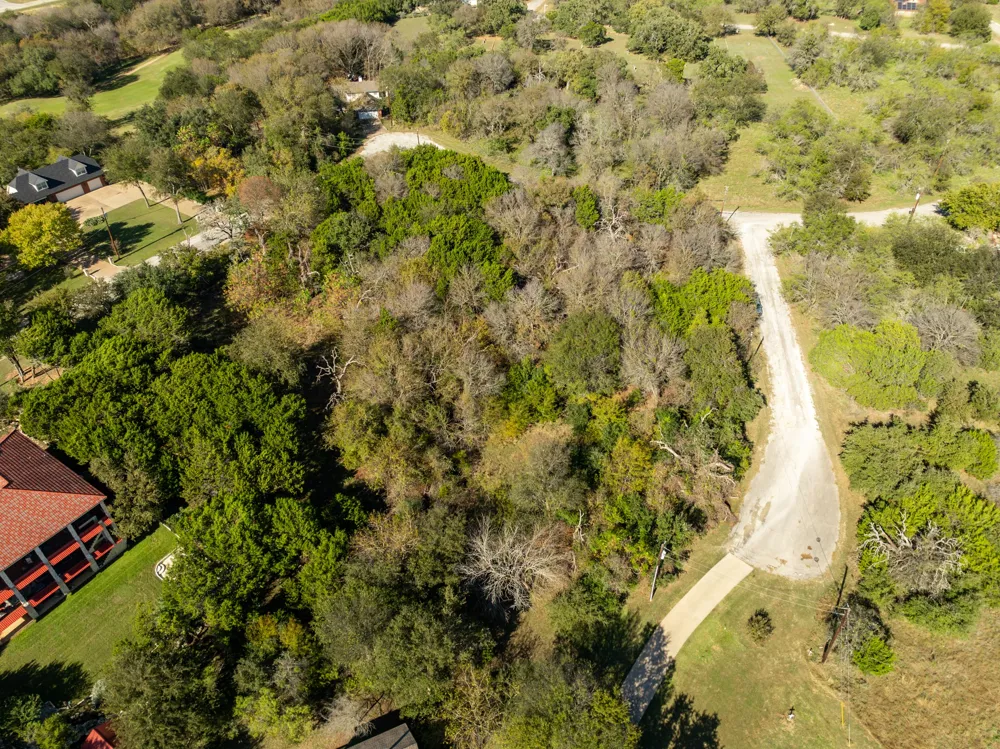21067 Hidden Oak Court Whitney, TX 76692