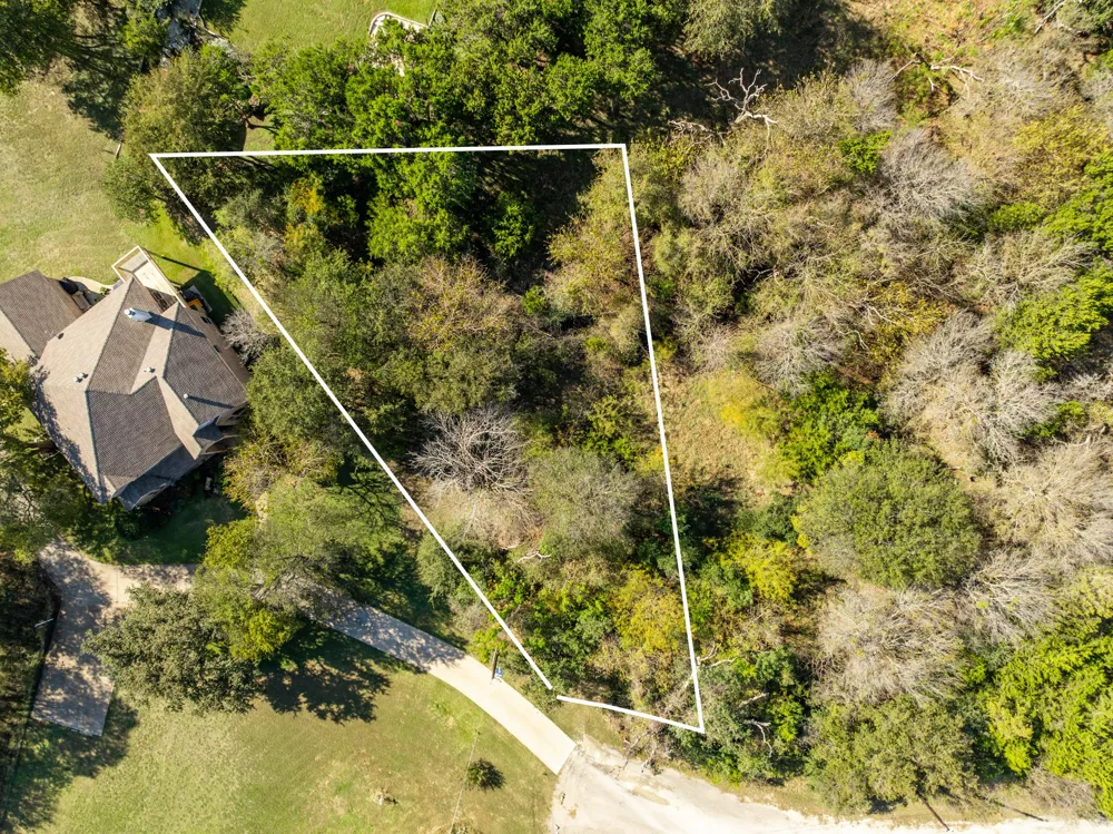 21067 Hidden Oak Court Whitney, TX 76692
