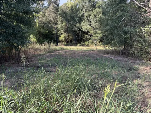 CR 2362