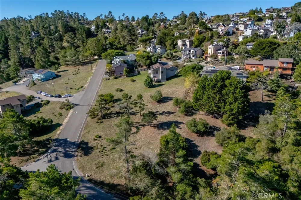 Pickwick Lane Cambria, CA 93428