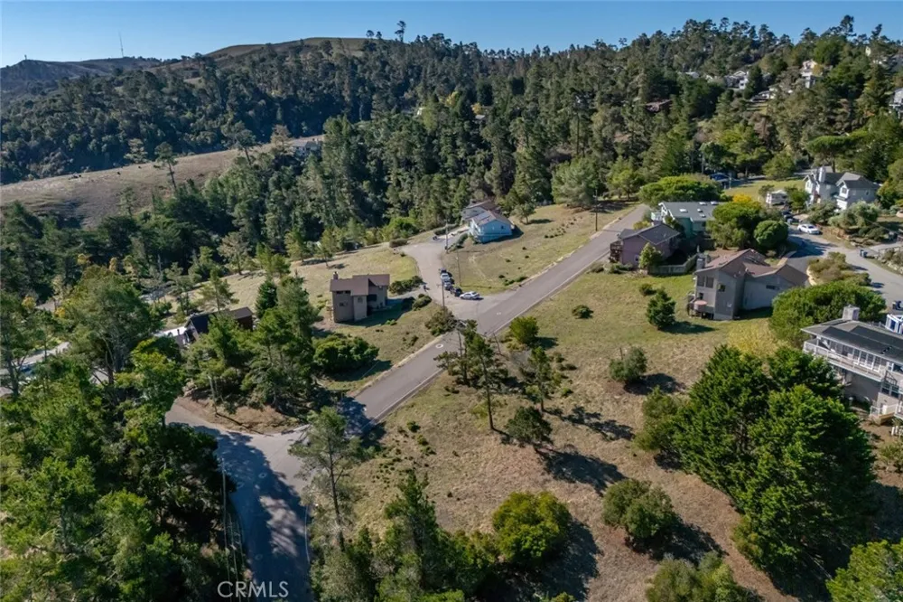 Pickwick Lane Cambria, CA 93428