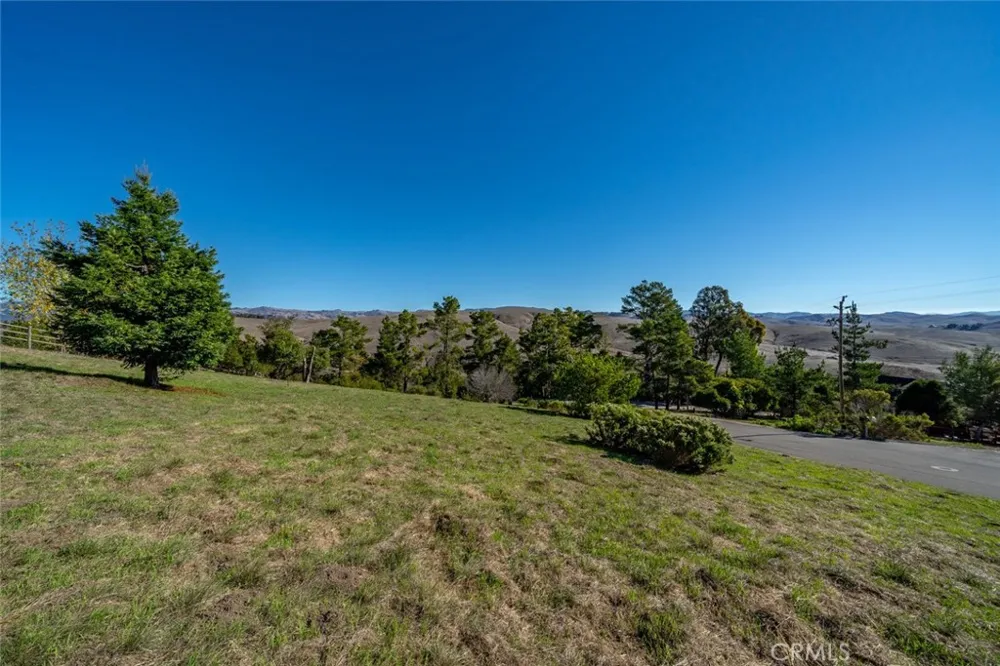 Pickwick Lane Cambria, CA 93428