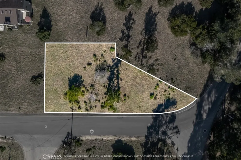 Pickwick Lane Cambria, CA 93428