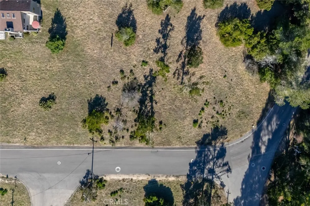 Pickwick Lane Cambria, CA 93428
