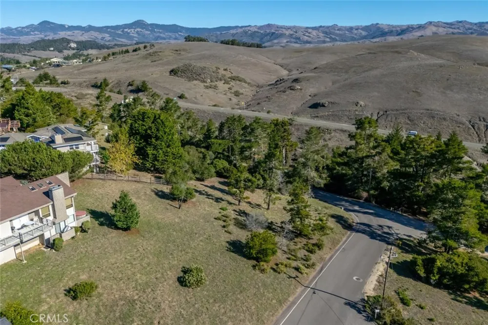 Pickwick Lane Cambria, CA 93428