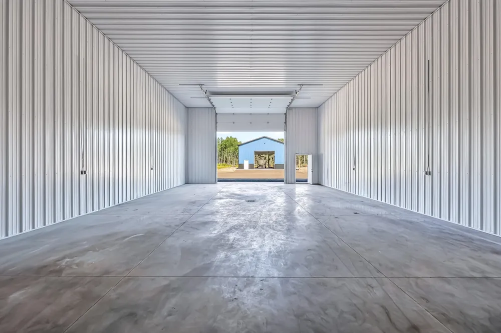 4150 W Dune Locker Place Mears, MI 49436