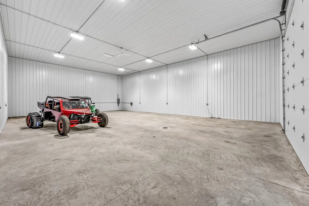 4150 W Dune Locker Place Mears, MI 49436