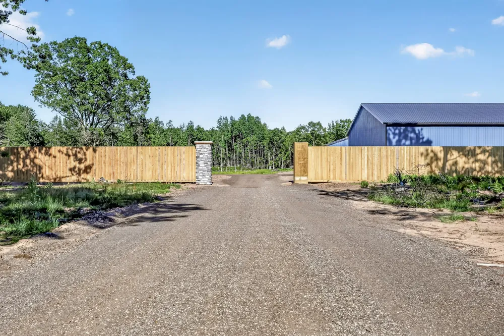 4150 W Dune Locker Place Mears, MI 49436