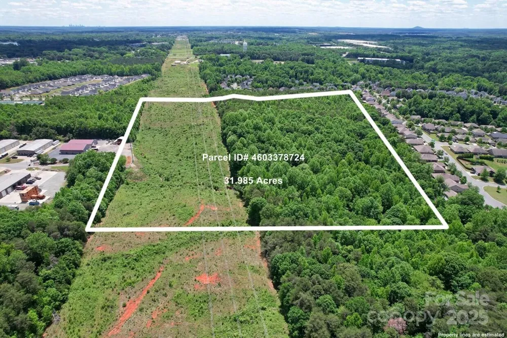 1515 Nc 16 Highway Denver, NC 28037