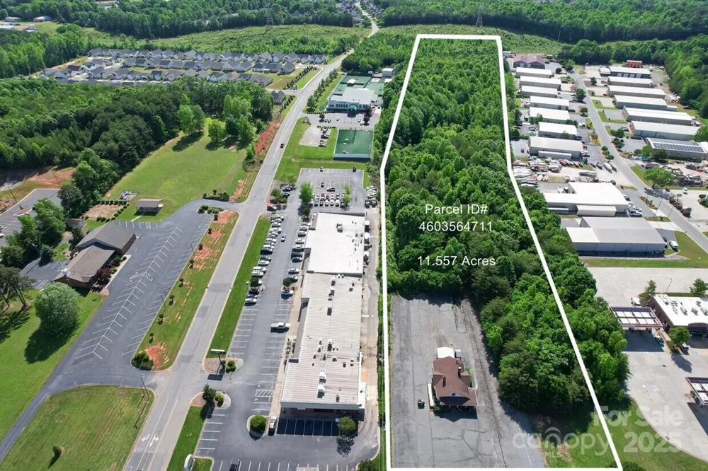 1515 Nc 16 Highway Denver, NC 28037