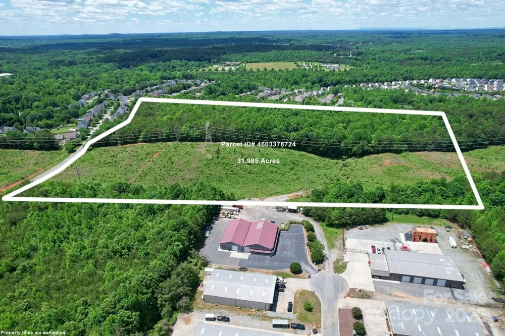 1515 Nc 16 Highway Denver, NC 28037