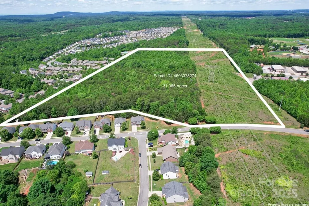 1515 Nc 16 Highway Denver, NC 28037