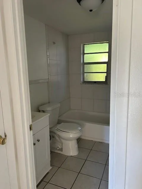 8129 CASS ROAD Zephyrhills, FL 33540