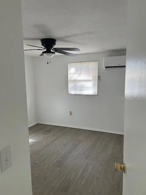 8129 CASS ROAD Zephyrhills, FL 33540