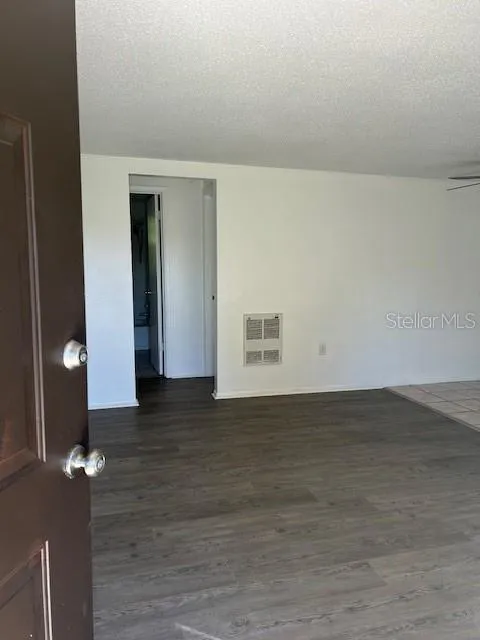 8129 CASS ROAD Zephyrhills, FL 33540