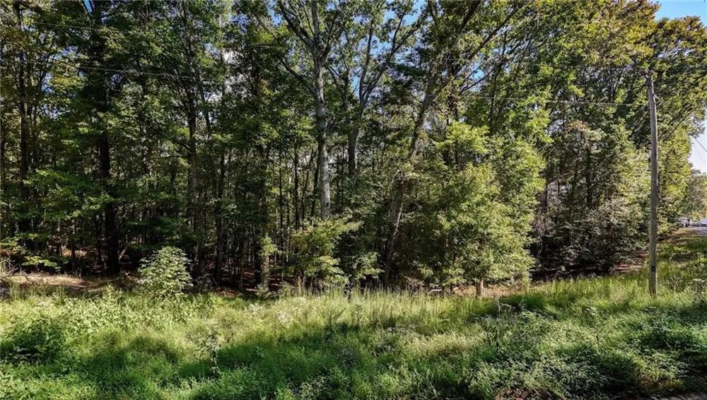 925 Arrow Trail Waleska, GA 30183