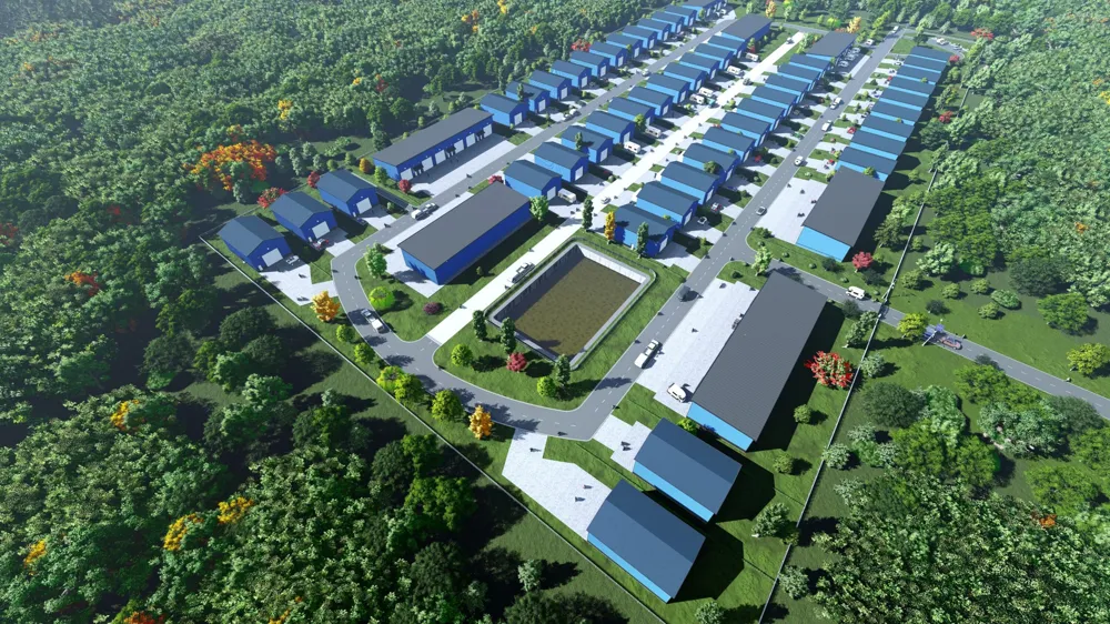 4141 W Dune Lockers Place #Unit A Golden Township, MI 49436