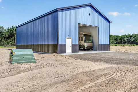 4150 W Dune Locker Place