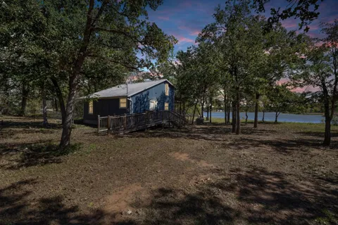 131 Moccasin Bend Drive