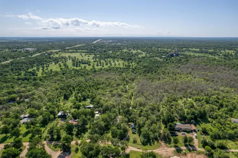 201 Fawn Ridge Road