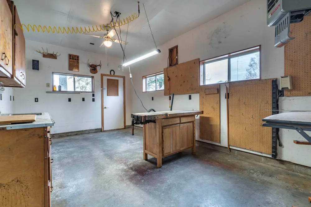 17159 Stalker Lake Road Battle Lake, MN 56515