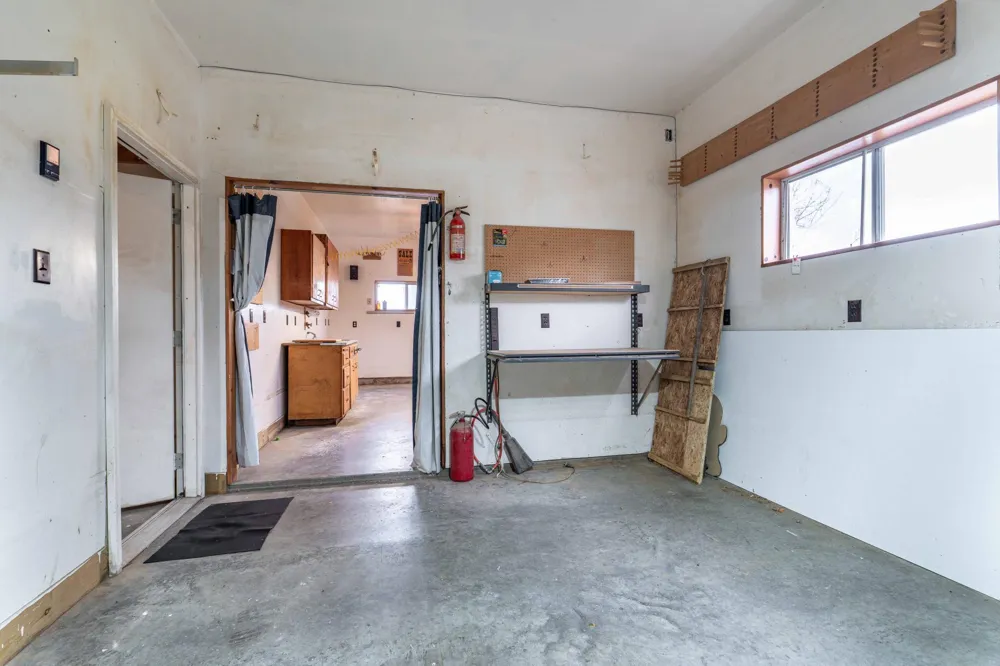 17159 Stalker Lake Road Battle Lake, MN 56515
