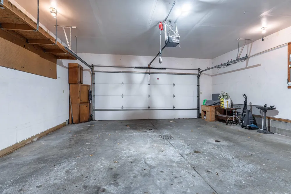17159 Stalker Lake Road Battle Lake, MN 56515