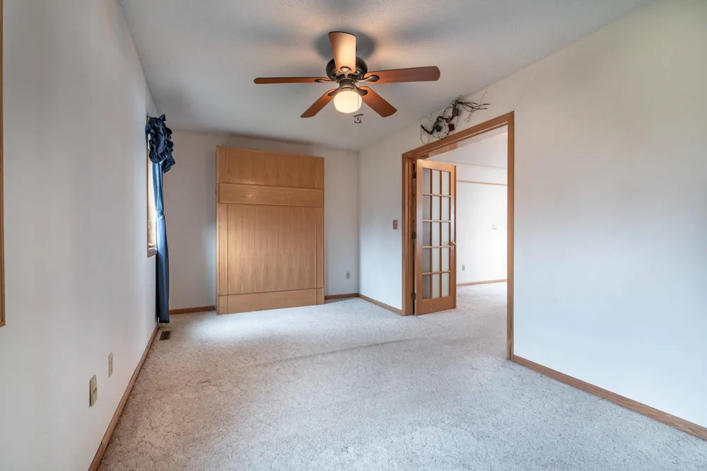 17159 Stalker Lake Road Battle Lake, MN 56515