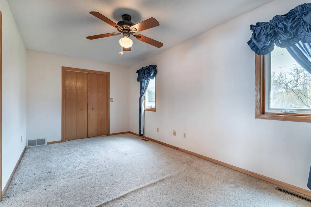 17159 Stalker Lake Road Battle Lake, MN 56515