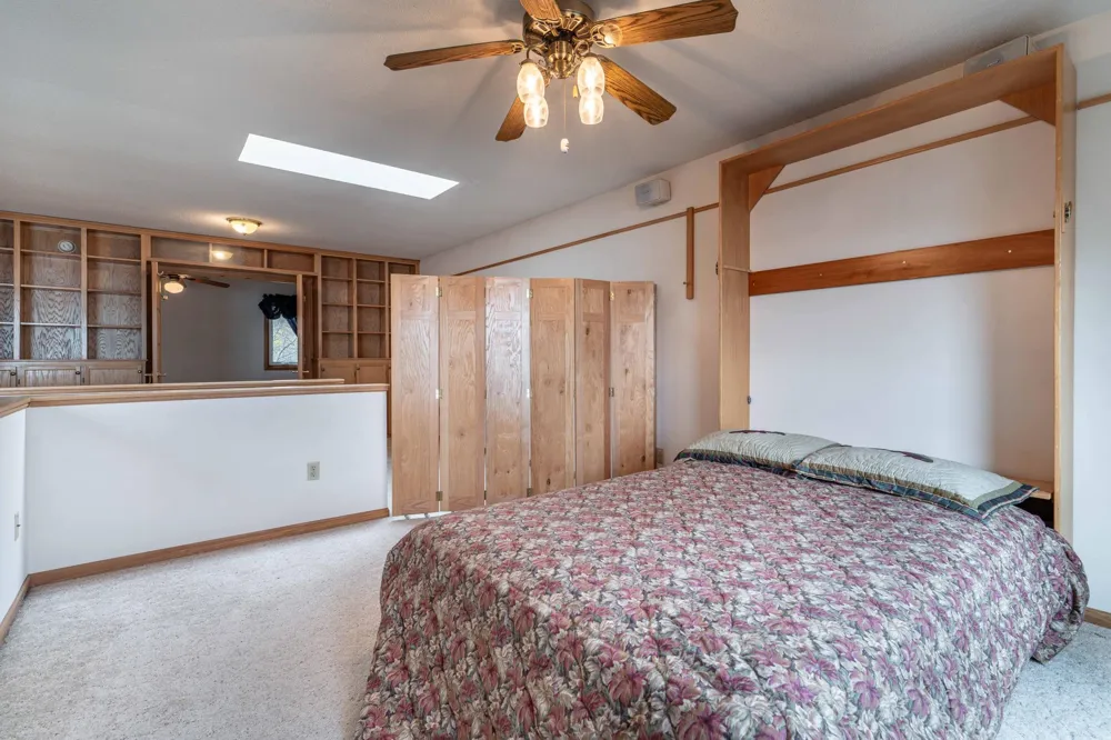17159 Stalker Lake Road Battle Lake, MN 56515