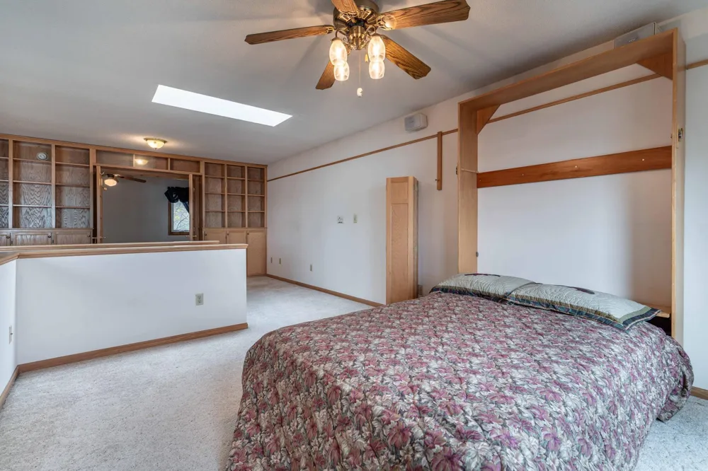 17159 Stalker Lake Road Battle Lake, MN 56515