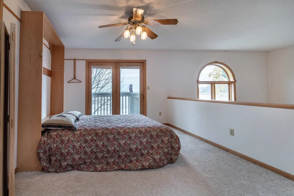 17159 Stalker Lake Road Battle Lake, MN 56515