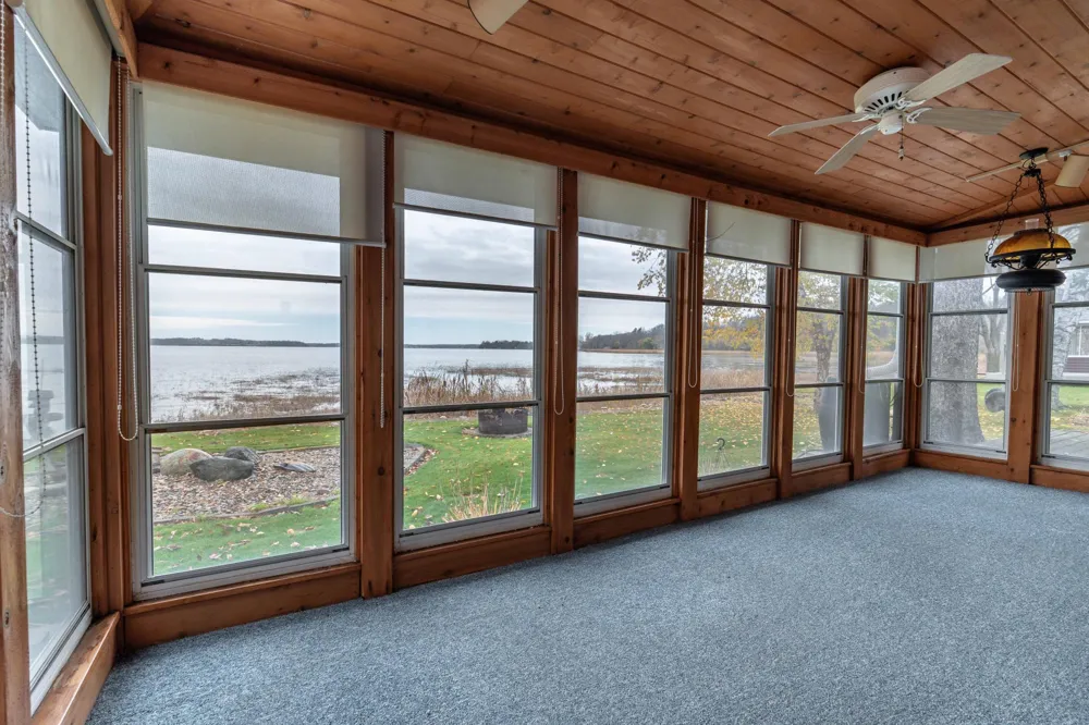 17159 Stalker Lake Road Battle Lake, MN 56515