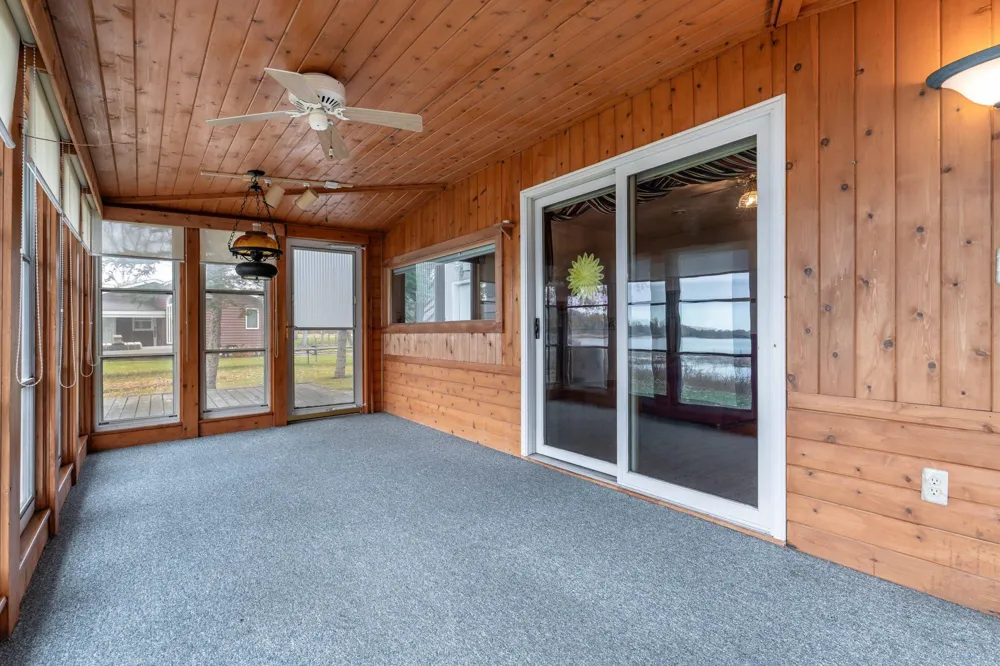 17159 Stalker Lake Road Battle Lake, MN 56515