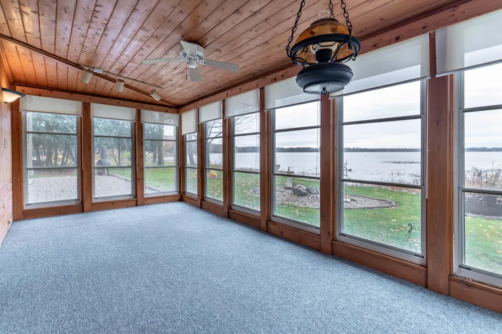 17159 Stalker Lake Road Battle Lake, MN 56515