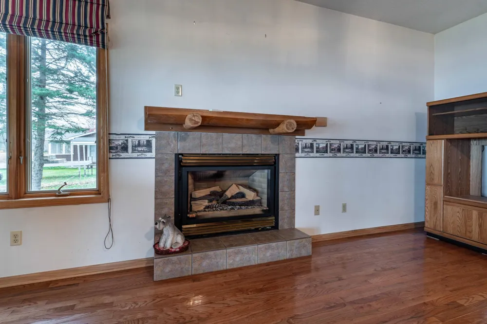 17159 Stalker Lake Road Battle Lake, MN 56515