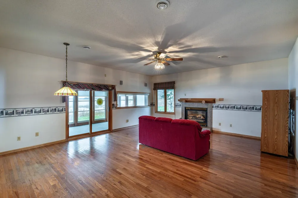 17159 Stalker Lake Road Battle Lake, MN 56515