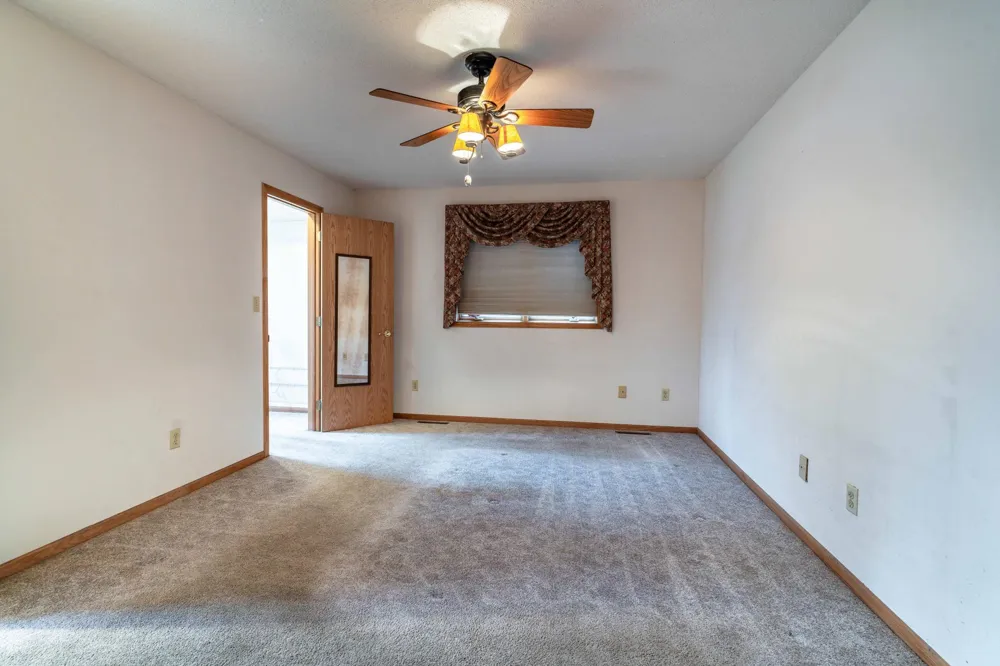 17159 Stalker Lake Road Battle Lake, MN 56515