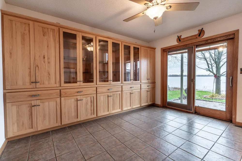 17159 Stalker Lake Road Battle Lake, MN 56515