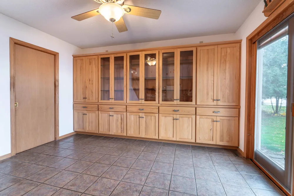 17159 Stalker Lake Road Battle Lake, MN 56515